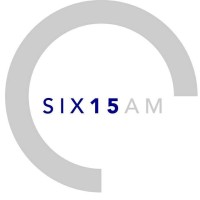 Six15 Events & Artist Management Ltd logo, Six15 Events & Artist Management Ltd contact details