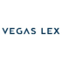 VEGAS LEX logo, VEGAS LEX contact details