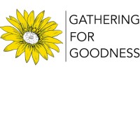 Gathering For Goodness logo, Gathering For Goodness contact details