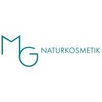 MG Naturkosmetik GnbH logo, MG Naturkosmetik GnbH contact details