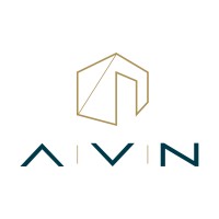 Avenue - Real Estate logo, Avenue - Real Estate contact details