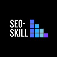 SEO-Skill Marketing Studio logo, SEO-Skill Marketing Studio contact details