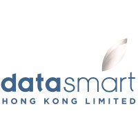 DataSmart Hong Kong Limited logo, DataSmart Hong Kong Limited contact details