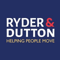 Ryder & Dutton logo, Ryder & Dutton contact details