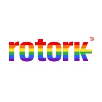 Rotork Controls, Inc. logo, Rotork Controls, Inc. contact details