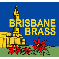 Brisbane Brass Music Association Inc. logo, Brisbane Brass Music Association Inc. contact details