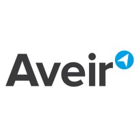 Aveir Technology logo, Aveir Technology contact details