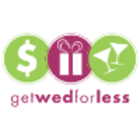 Get Wed for Less, LLC logo, Get Wed for Less, LLC contact details