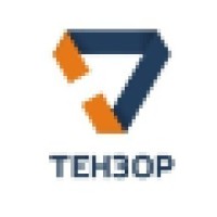 ООО Компания Тензор logo, ООО Компания Тензор contact details