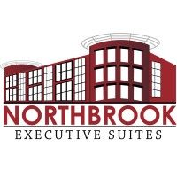 Northbrook Executive Suites logo, Northbrook Executive Suites contact details