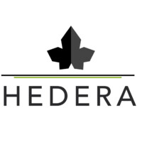 Hedera Hiring Ltd logo, Hedera Hiring Ltd contact details