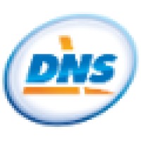 Цифровой супермаркет DNS logo, Цифровой супермаркет DNS contact details