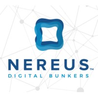 Nereus Digital Bunkers logo, Nereus Digital Bunkers contact details