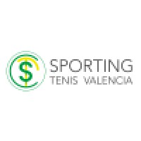 Sporting Tenis Valencia logo, Sporting Tenis Valencia contact details