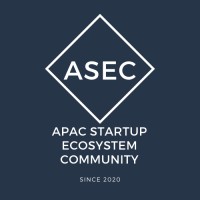 APAC Startup Ecosystem Community logo, APAC Startup Ecosystem Community contact details