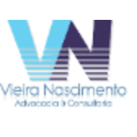 Vieira Nascimento Consultoria Jurídica logo, Vieira Nascimento Consultoria Jurídica contact details