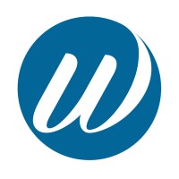 Wortis logo, Wortis contact details