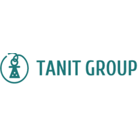 TANIT GROUP LLC logo, TANIT GROUP LLC contact details