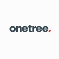 Onetree logo, Onetree contact details