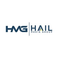 Hail Media Group Ltd logo, Hail Media Group Ltd contact details