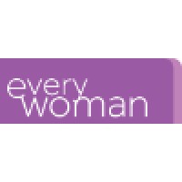 Everywoman Ltd logo, Everywoman Ltd contact details