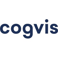 cogvis software und consulting GmbH logo, cogvis software und consulting GmbH contact details