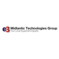 Midlantic Technologies Group logo, Midlantic Technologies Group contact details