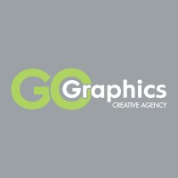 Go-Graphics Creative Agency logo, Go-Graphics Creative Agency contact details