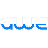 AWE (Anderson Water Equipment ) Ltd logo, AWE (Anderson Water Equipment ) Ltd contact details