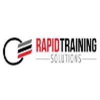 Rapid Training Solutions logo, Rapid Training Solutions contact details