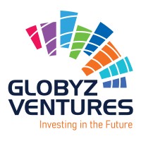 Globyz Ventures Philadelphia, Toronto, Mumbai logo, Globyz Ventures Philadelphia, Toronto, Mumbai contact details