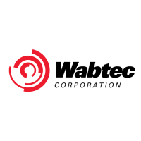 Mors Smitt Sablé groupe wabtec logo, Mors Smitt Sablé groupe wabtec contact details