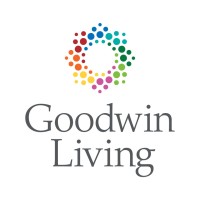 Goodwin House Inc logo, Goodwin House Inc contact details