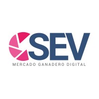 SEV Mercado Ganadero Digital logo, SEV Mercado Ganadero Digital contact details