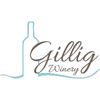 Gillig Winery logo, Gillig Winery contact details