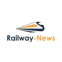 Railway-News logo, Railway-News contact details