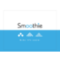 Smoothie Limited logo, Smoothie Limited contact details