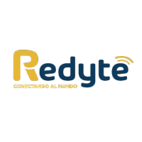 Redyte México logo, Redyte México contact details