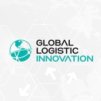 Global Logistics Innovation logo, Global Logistics Innovation contact details