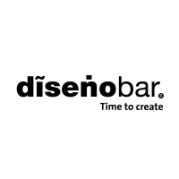 Diseñobar logo, Diseñobar contact details