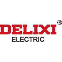 Delixi Electric Co. Ltd logo, Delixi Electric Co. Ltd contact details