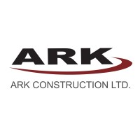 ARK Construction Ltd. logo, ARK Construction Ltd. contact details