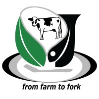 Food Safety Associates Ltd (FSA) logo, Food Safety Associates Ltd (FSA) contact details