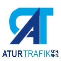 Atur Trafik Sdn. Bhd logo, Atur Trafik Sdn. Bhd contact details