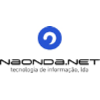 NaOnda.net logo, NaOnda.net contact details