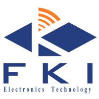 FKI (HK) CO.,LTD logo, FKI (HK) CO.,LTD contact details