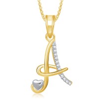 ARIANA JEWELS logo, ARIANA JEWELS contact details