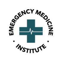 Emergency Medicine Institute logo, Emergency Medicine Institute contact details