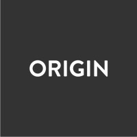 Origin Film & Television logo, Origin Film & Television contact details