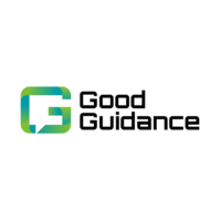 Good Guidance logo, Good Guidance contact details